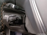  Peugeot  5008 Peugeot  1.5 BlueHDi 96kW S&S EAT8 GT Line 5d 7pl #40