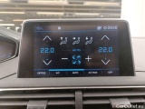  Peugeot  5008 Peugeot  1.5 BlueHDi 96kW S&S EAT8 GT Line 5d 7pl #38