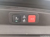 Peugeot  5008 Peugeot  1.5 BlueHDi 96kW S&S EAT8 GT Line 5d 7pl #41