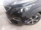  Peugeot  5008 Peugeot  1.5 BlueHDi 96kW S&S EAT8 GT Line 5d 7pl #43