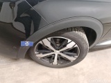  Peugeot  5008 Peugeot  1.5 BlueHDi 96kW S&S EAT8 GT Line 5d 7pl #45