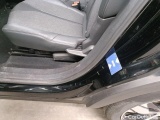  Peugeot  5008 Peugeot  1.5 BlueHDi 96kW S&S EAT8 GT Line 5d 7pl #47