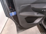  Peugeot  5008 Peugeot  1.5 BlueHDi 96kW S&S EAT8 GT Line 5d 7pl #50