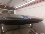  Peugeot  5008 Peugeot  1.5 BlueHDi 96kW S&S EAT8 GT Line 5d 7pl #53