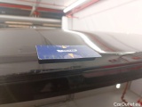  Peugeot  5008 Peugeot  1.5 BlueHDi 96kW S&S EAT8 GT Line 5d 7pl #54