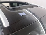  Peugeot  5008 Peugeot  1.5 BlueHDi 96kW S&S EAT8 GT Line 5d 7pl #55