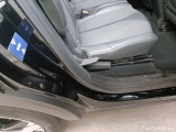  Peugeot  5008 Peugeot  1.5 BlueHDi 96kW S&S EAT8 GT Line 5d 7pl #59