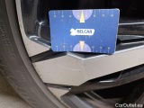  Peugeot  5008 Peugeot  1.5 BlueHDi 96kW S&S EAT8 GT Line 5d 7pl #64
