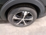  Peugeot  5008 Peugeot  1.5 BlueHDi 96kW S&S EAT8 GT Line 5d 7pl #66