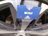  Peugeot  5008 Peugeot  1.5 BlueHDi 96kW S&S EAT8 GT Line 5d 7pl #67