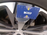  Peugeot  5008 Peugeot  1.5 BlueHDi 96kW S&S EAT8 GT Line 5d 7pl #71