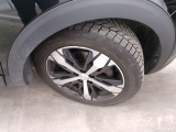  Peugeot  5008 Peugeot  1.5 BlueHDi 96kW S&S EAT8 GT Line 5d 7pl #74