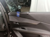  Peugeot  5008 Peugeot  1.5 BlueHDi 96kW S&S EAT8 GT Line 5d 7pl #77