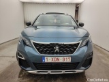  Peugeot  5008 Peugeot  1.5 BlueHDi 96kW S&S EAT8 GT Line 5d 7pl 