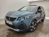  Peugeot  5008 Peugeot  1.5 BlueHDi 96kW S&S EAT8 GT Line 5d 7pl #3