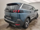  Peugeot  5008 Peugeot  1.5 BlueHDi 96kW S&S EAT8 GT Line 5d 7pl #5
