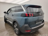  Peugeot  5008 Peugeot  1.5 BlueHDi 96kW S&S EAT8 GT Line 5d 7pl #4