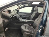  Peugeot  5008 Peugeot  1.5 BlueHDi 96kW S&S EAT8 GT Line 5d 7pl #6