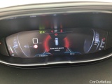  Peugeot  5008 Peugeot  1.5 BlueHDi 96kW S&S EAT8 GT Line 5d 7pl #8
