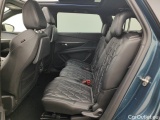  Peugeot  5008 Peugeot  1.5 BlueHDi 96kW S&S EAT8 GT Line 5d 7pl #10