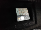  Peugeot  5008 Peugeot  1.5 BlueHDi 96kW S&S EAT8 GT Line 5d 7pl #15