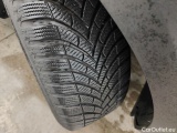  Peugeot  5008 Peugeot  1.5 BlueHDi 96kW S&S EAT8 GT Line 5d 7pl #17