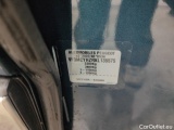  Peugeot  5008 Peugeot  1.5 BlueHDi 96kW S&S EAT8 GT Line 5d 7pl #19