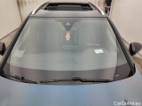  Peugeot  5008 Peugeot  1.5 BlueHDi 96kW S&S EAT8 GT Line 5d 7pl #18