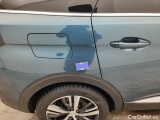  Peugeot  5008 Peugeot  1.5 BlueHDi 96kW S&S EAT8 GT Line 5d 7pl #20