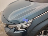  Peugeot  5008 Peugeot  1.5 BlueHDi 96kW S&S EAT8 GT Line 5d 7pl #24