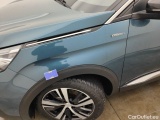  Peugeot  5008 Peugeot  1.5 BlueHDi 96kW S&S EAT8 GT Line 5d 7pl #26