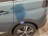  Peugeot  5008 Peugeot  1.5 BlueHDi 96kW S&S EAT8 GT Line 5d 7pl #28