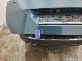  Peugeot  5008 Peugeot  1.5 BlueHDi 96kW S&S EAT8 GT Line 5d 7pl #30