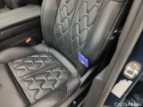  Peugeot  5008 Peugeot  1.5 BlueHDi 96kW S&S EAT8 GT Line 5d 7pl #33