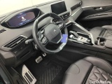  Peugeot  5008 Peugeot  1.5 BlueHDi 96kW S&S EAT8 GT Line 5d 7pl #37