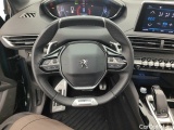  Peugeot  5008 Peugeot  1.5 BlueHDi 96kW S&S EAT8 GT Line 5d 7pl #39