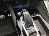  Peugeot  5008 Peugeot  1.5 BlueHDi 96kW S&S EAT8 GT Line 5d 7pl #41