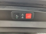  Peugeot  5008 Peugeot  1.5 BlueHDi 96kW S&S EAT8 GT Line 5d 7pl #43