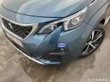  Peugeot  5008 Peugeot  1.5 BlueHDi 96kW S&S EAT8 GT Line 5d 7pl #45