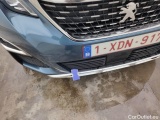  Peugeot  5008 Peugeot  1.5 BlueHDi 96kW S&S EAT8 GT Line 5d 7pl #48