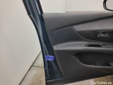  Peugeot  5008 Peugeot  1.5 BlueHDi 96kW S&S EAT8 GT Line 5d 7pl #53