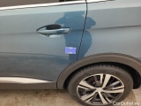  Peugeot  5008 Peugeot  1.5 BlueHDi 96kW S&S EAT8 GT Line 5d 7pl #60
