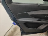  Peugeot  5008 Peugeot  1.5 BlueHDi 96kW S&S EAT8 GT Line 5d 7pl #63