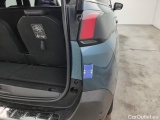  Peugeot  5008 Peugeot  1.5 BlueHDi 96kW S&S EAT8 GT Line 5d 7pl #65