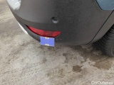  Peugeot  5008 Peugeot  1.5 BlueHDi 96kW S&S EAT8 GT Line 5d 7pl #69