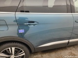  Peugeot  5008 Peugeot  1.5 BlueHDi 96kW S&S EAT8 GT Line 5d 7pl #71
