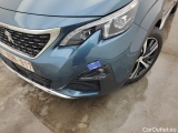  Peugeot  5008 Peugeot  1.5 BlueHDi 96kW S&S EAT8 GT Line 5d 7pl #82