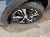  Peugeot  5008 Peugeot  1.5 BlueHDi 96kW S&S EAT8 GT Line 5d 7pl #84