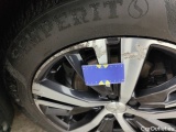  Peugeot  5008 Peugeot  1.5 BlueHDi 96kW S&S EAT8 GT Line 5d 7pl #89