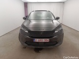  Peugeot  5008 Peugeot  1.5 BlueHDi 96kW S&S EAT8 GT Pack 5d 7pl 